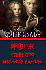 ������ ����������� (�������) �������� ������ ��������� 