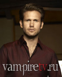     -   / Alaric Saltzman