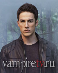     -   / Tyler Lockwood