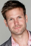   Matthew Davis 