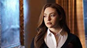 9 серия 1 сезона сериала Наследие / Legacies