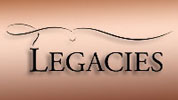 15 серия 4 сезона сериала Наследие / Legacies