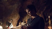 Дневники Вампира 8 сезон 13 серия онлайн
