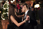 2x07 - Masquerade