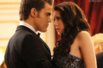 3x14 - Dangerous Liaisons