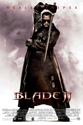 Блэйд 2 (Blade 2)