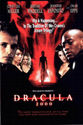 Дракула 2000 (Dracula 2000)