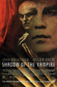 Тень вампира (Shadow of the Vampire)
