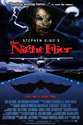 Ночной полет (The Night Flier)