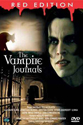 Дневники вампира (Vampire Journals)