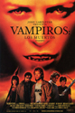Вампиры 2: День Мертвых (Vampires: Los Muertos)