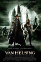   (Van Helsing)