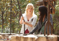 2x06 - Plan B / План «Б»