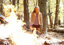 2x12 - The Descent / Падение