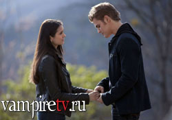 2x20 - The Last Day / Последний день