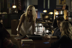 4x10 - After School Special /  