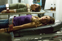 5x09 - The Cell / 