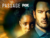 ������������ / The Passage �������� ������