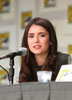 Comic-Con 2011