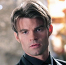 http://www.vampiretv.ru/images/promo/daniel_gillies.jpg