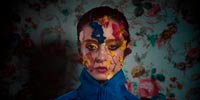 Сериал Ковбой из Копенгагена - Криминальный мир Дании