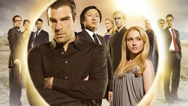 ТОП-7 сериалов, у которых раскритиковали финал
