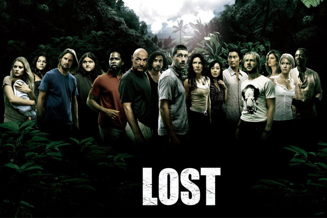 ТОП-7 сериалов, у которых раскритиковали финал