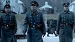 3 серия
