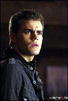  (667x1000, 142 k...)