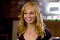  (1000x665, 104 k...)