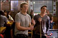  (1000x665, 125 k...)