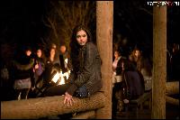  (1000x665, 107 k...)