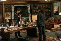  (1000x667, 167 k...)