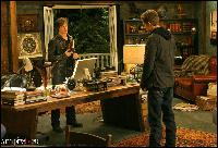  (1000x679, 183 k...)