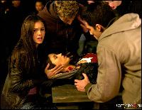  (1000x775, 144 k...)