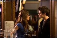  (1000x665, 111 k...)