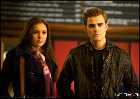  (1000x702, 113 k...)