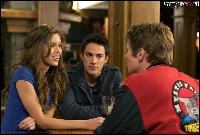  (1000x674, 111 k...)