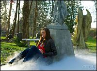  (1000x734, 171 k...)