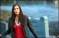  (1000x650, 108 k...)