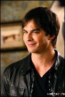  (667x1000, 147 k...)