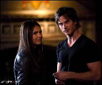  (1000x831, 109 k...)