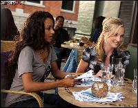  (1000x776, 169 k...)