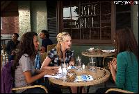  (1000x677, 150 k...)