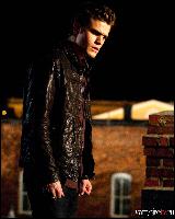  (800x1000, 124 k...)