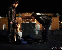  (1000x802, 114 k...)