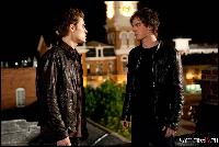  (1000x666, 108 k...)