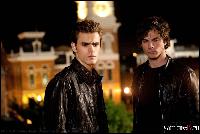  (1000x666, 104 k...)