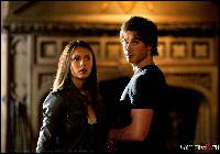  (1000x699, 111 k...)