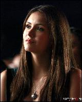  (800x1000, 119 k...)